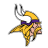 Minnesota Vikings