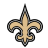 New Orleans Saints