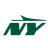 New York Jets