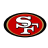 San Francisco 49ers