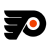 PHI logo