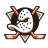 ANA logo