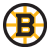 BOS logo