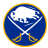 BUF logo