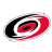 CAR logo