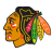 CHI logo