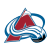 COL logo