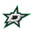 DAL logo