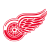 DET logo