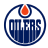 EDM logo
