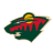 MIN logo