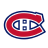MTL logo