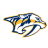 NSH logo