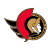OTT logo