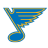 STL logo