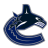 VAN logo