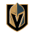 VGK logo
