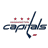 WSH logo