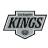 LAK logo