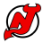NJD logo