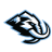 UTA logo