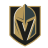VGK logo