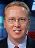 Joey Logano out of contention