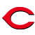 Cincinnati