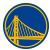 Golden State