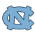 UNC