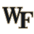 Wake Forest title=Wake Forest