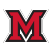 Miami (OH)