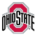 Ohio State