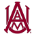 Alabama A&M