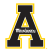 App State