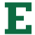 Eastern Michigan