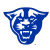 Georgia State