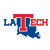 Louisiana Tech