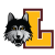 Loyola-Chicago