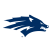 Nevada