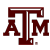 TA&M