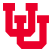 Utah