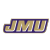 James Madison