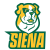 Siena