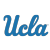 UCLA