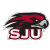 Saint Joseph's