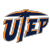 UTEP