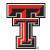 Texas Tech