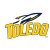 Toledo