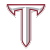 Troy